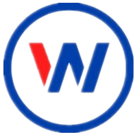 KRWB