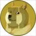 DOGI