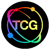 TCGC