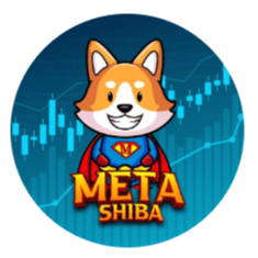 MSHIBA