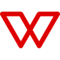 WGR