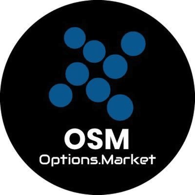 OSM