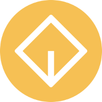 EMB