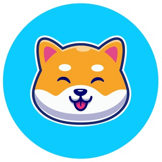INU