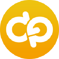 CGC