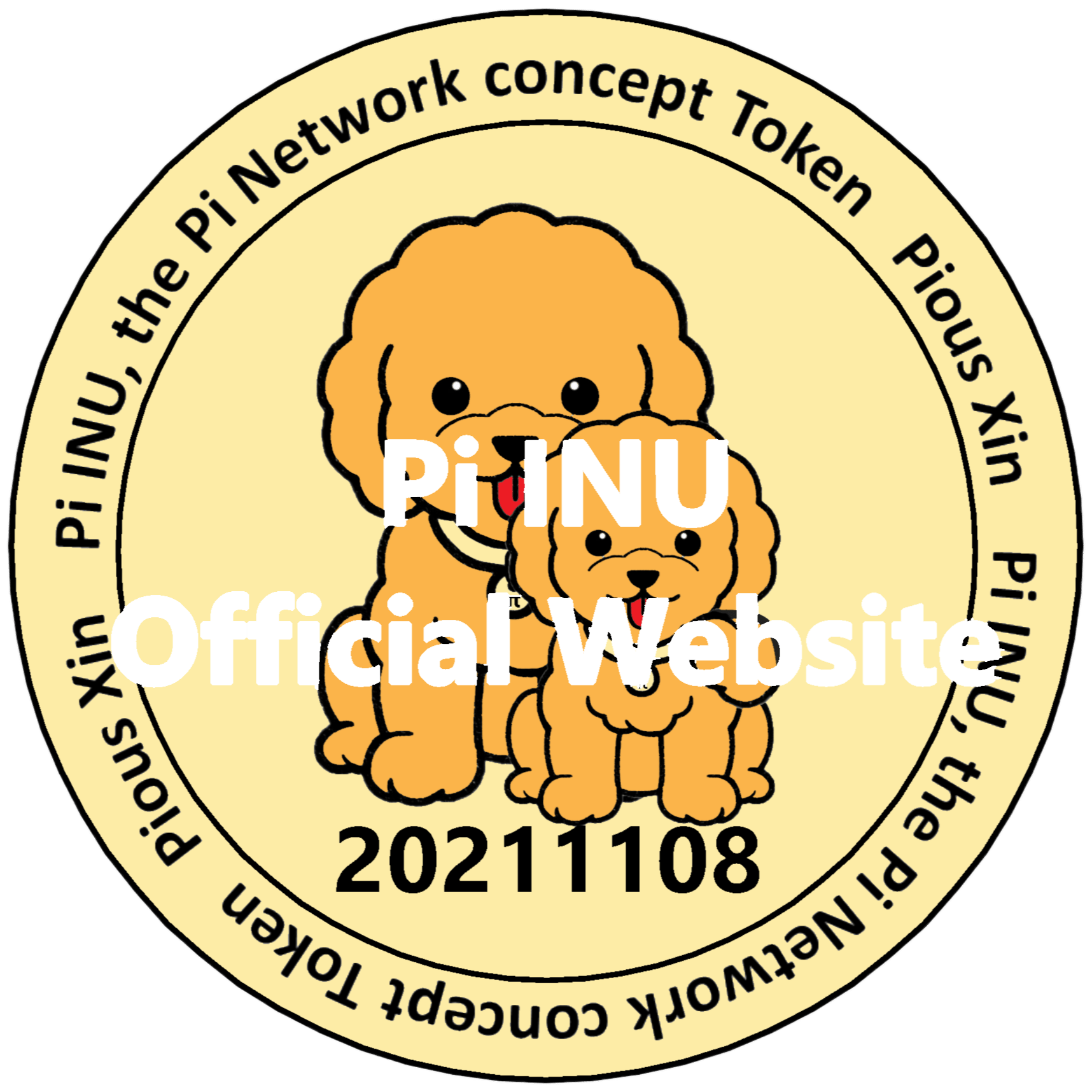PINU