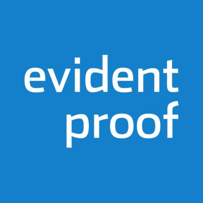 EPTT