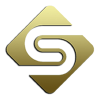 SFI
