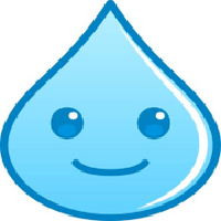BABYDRIP