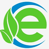 EAC
