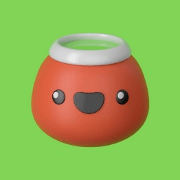MATE