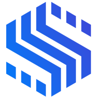 DSWAP
