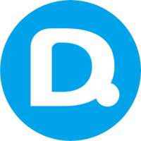 DIC