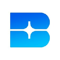 BUILD