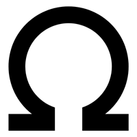OHM