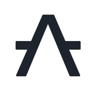 AZERO