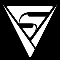 SOV