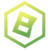 BXB