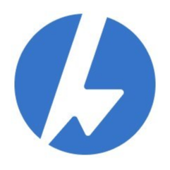 LAVAX