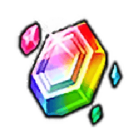 MC