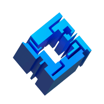 PRP