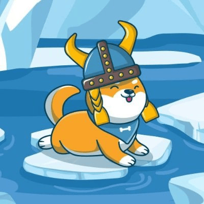 BABYFLOKI