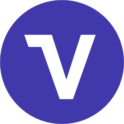 VUSD
