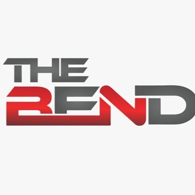 BEND