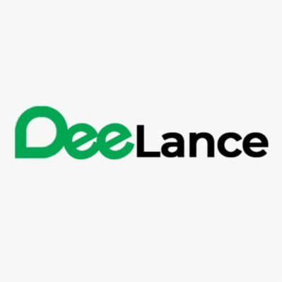 DLANCE