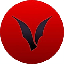 VON