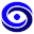 GBI