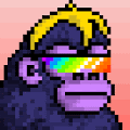 KONG