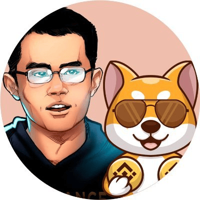 DOGECZ