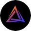 ATLASDEX