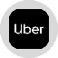 UBERON