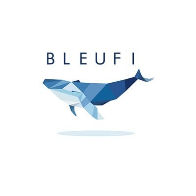 BLEU