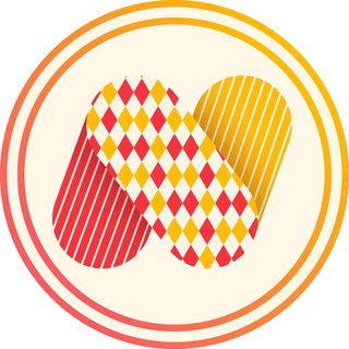 GLR