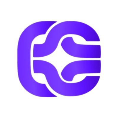 PLD