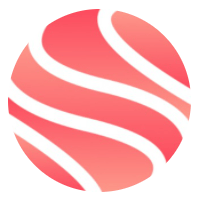 CIRUS