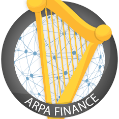 ARPA