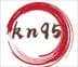 KN95
