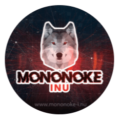 MONONOKEINU