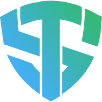 STP