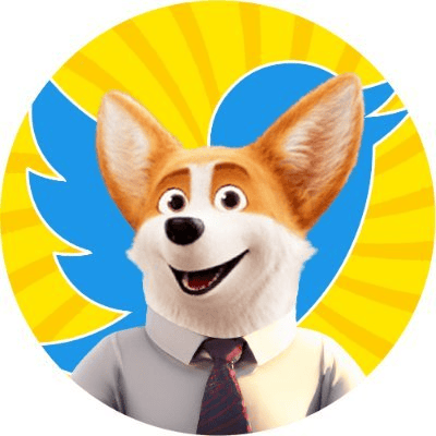 CORGICEO