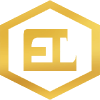 ETRL