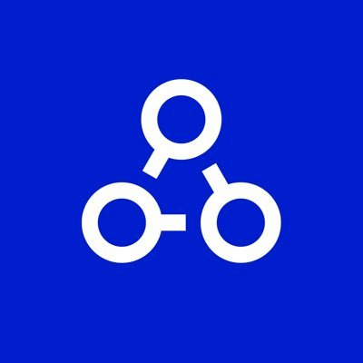 OOBIT