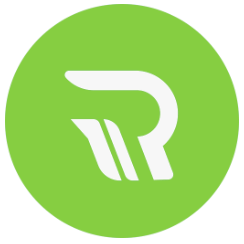 RBP