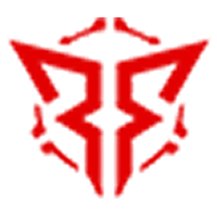 DPC