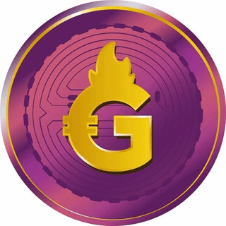 GARI