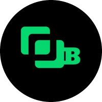 BFR